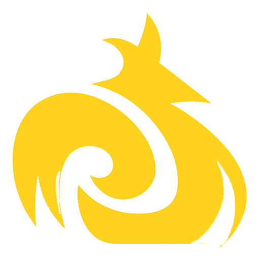 طیور طلایی آکام